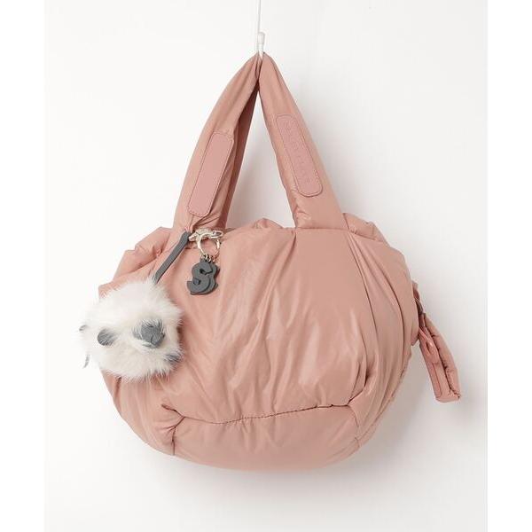 「SEE BY CHLOE」 ハンドバッグ - ピンク レディース