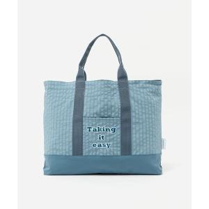 レッスンバッグ レッスントート（レタード） / キッズ キッズ 子供