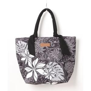 トートバッグ 「Kahiko」ケイリノトートバッグ レディース