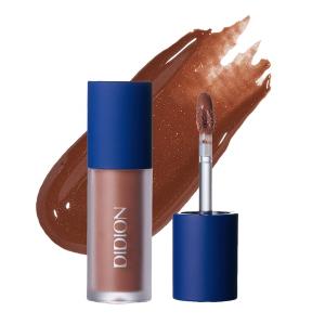 口紅 リップ メルティ リップグロス