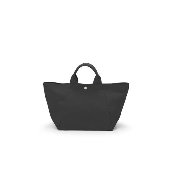 「Breath TOPKAPI」 ハンドバッグ FREE ブラック レディース