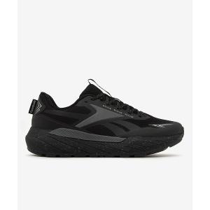 スニーカー ベース トレイル ロー / REEBOK BASE TRAIL LOW メンズ