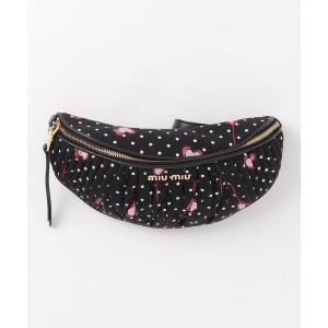 Chloe（クロエ） （新品・未使用品）クロエ ドリュー 2WAY ナノ