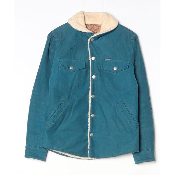 HOLLYWOOD RANCH MARKET その他メンズコート、ジャケット｜コート、ジャケット｜ファッション おすすめ人気商品一覧 通販 ...