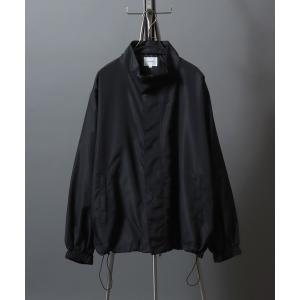 ナイロンジャケット メンズ レディース