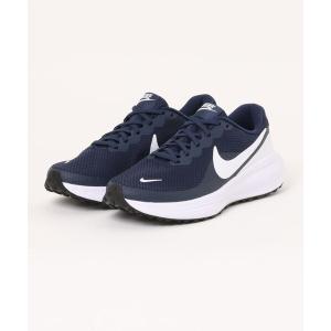 ナイキ nike スニーカー NIKE ナイキ REVOLUTION 8「軽量」メンズスニーカー ランニングシューズ(レボリューション8) メンズ