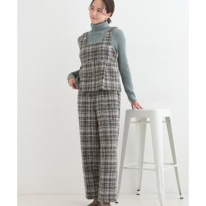 セレモニースーツ スカートスーツ WEB限定 タイトスカート