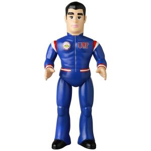 フィギュア SFS ユニバーサルプロレス版 高田伸彦の買取情報