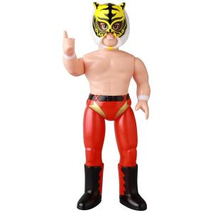 フィギュア SFS ザ・タイガーの買取情報