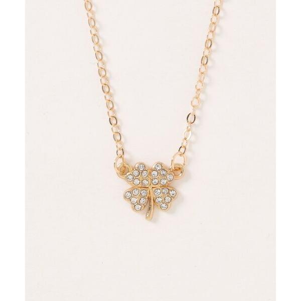 アレルギー対応 ネックレス 「lux sea jewelry（ラックス・シー・ジュエリー）」ウエスト...