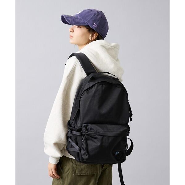 デイバック リュック 「MIS /エムアイエス」Daypack/リュック/ユニセックス「WEB限定」...