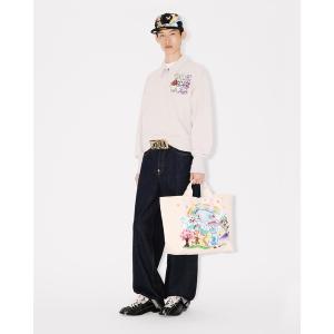 kenzo バッグのおすすめ人気商品一覧 通販 - Yahoo!ショッピング