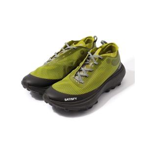 スニーカー SATISFY The Rocker? メンズ