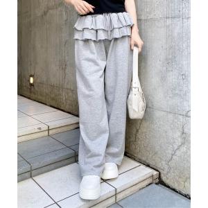 leinwande（ラインヴァンド） ジーンズ デニム デニムパンツ