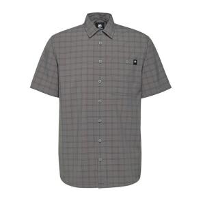 シャツ レンニ  シャツ アジアンフィット / Lenni Shirt AF Men メンズ