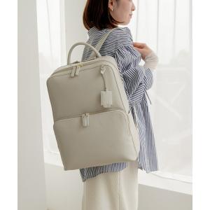 デイバック リュック 「SALE」 フレイヤ・リュック2 2気室 14.0インチPC 16142 レディース