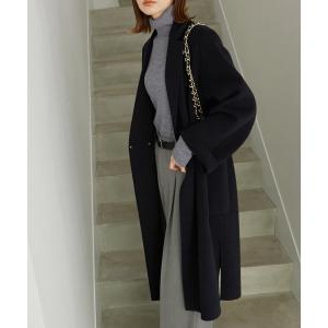 MACKINTOSH PHILOSOPHY（マッキントッシュフィロソフィー） ステン