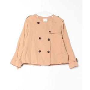 「coen」 ジャケット MEDIUM ベージュ...の商品画像