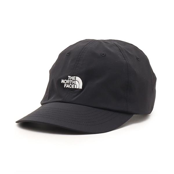 キャップ 帽子 THE NORTH FACE Verb Light Cap / ザ ノース フェイス...
