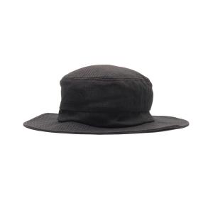 ノースフェイス 帽子 ハット メンズ THE NORTH FACE HIKE Horizon Hat / ザ ノース フェイス ハイク ホライゾン ハット メンズ レディース