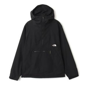 THE NORTH FACE（ザ ノースフェイス） ノースフェイス ナイロン