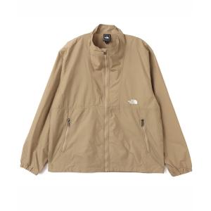 ブルゾン アウター THE NORTH FACE Compact Blouson / ザ ノース フェイス コンパクト ブルゾン メンズ レディース