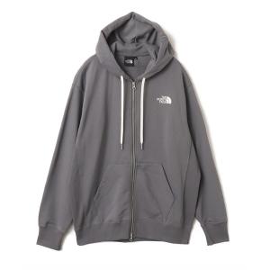 THE NORTH FACE  パーカー THE NORTH FACE（ザ ノースフェイス） パーカー スウェット メンズ