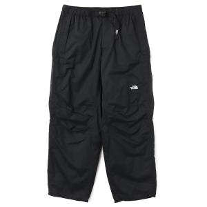 THE NORTH FACE（ザ ノースフェイス） パンツ ザ ノース フェイス THE
