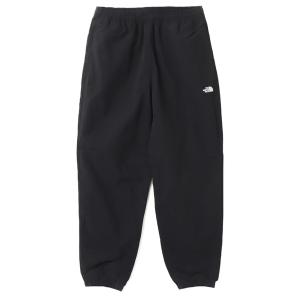 パンツ THE NORTH FACE Versatile Pant / ザ ノース フェイス バーサタイル パンツ メンズ レディース