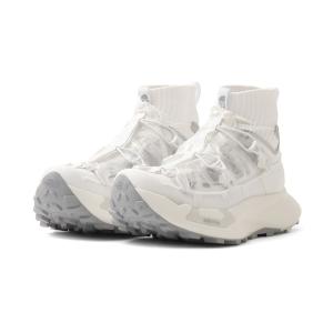 THE NORTH FACE（ザ ノースフェイス） スニーカー THE NORTH FACE