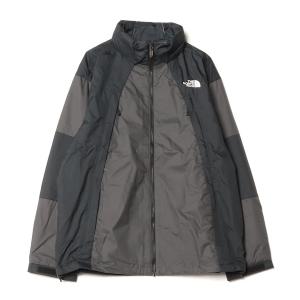 THE NORTH FACEナイロンジャケット THE NORTH FACE（ザ ノースフェイス） ナイロンジャケット 「THE NORTH