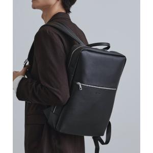 Paul Smith（ポール・スミス） デイバック リュック PSビジネス