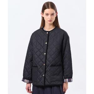 MACKINTOSH PHILOSOPHY（マッキントッシュフィロソフィー） コート