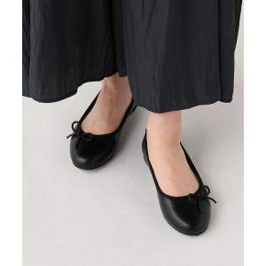 repetto（レペット） バレエシューズ 38 ゴールド レディース