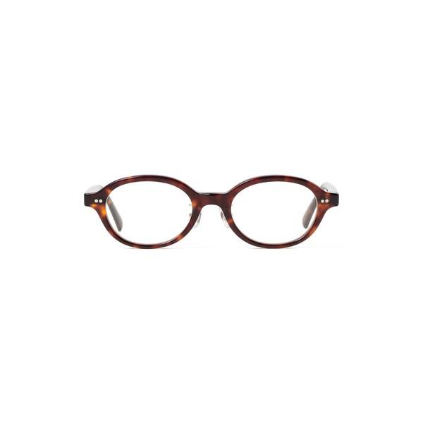 サングラス aim / サングラス”impala optical レディース