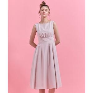 トッカ BUTTERFLIES UTOPIA ドレス TOCCA（トッカ） ワンピース BUTTERFLIES UTOPIA ドレス : ZOZOTOWN