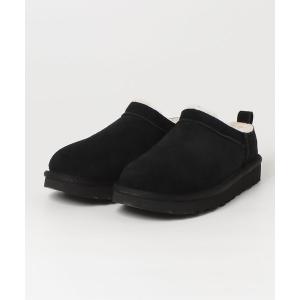 UGGのおすすめ人気商品一覧 通販 - Yahoo!ショッピング