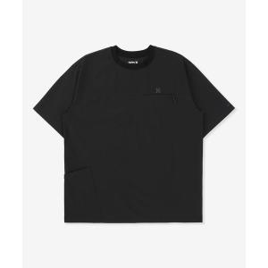 ELDORESO（エルドレッソ） tシャツ Boneman Tee / ボーンマンT メンズ