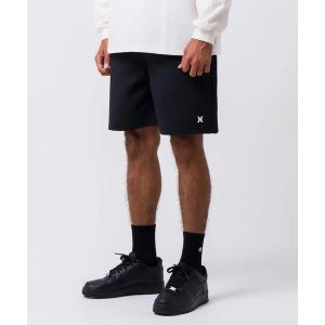 パンツ Hurley/ハーレー メンズ ハーフパンツ THERMAL SHORTS MCWS252034 メンズ レディース