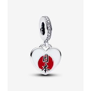 GUCCI（グッチ） ネックレス グッチゴースト スカル ドクロ シルバー