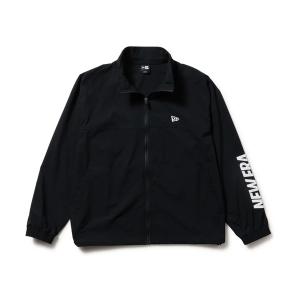 NEW ERA（ニューエラ） アウトドアジャケット アウター 吉田兄弟コラボ