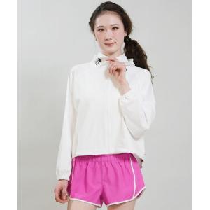 ラッシュガード RIP CURL/リップカール ZIP HOODIE UVケアラッシュガード RCL6S-4301 レディース