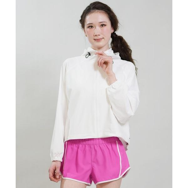 ラッシュガード RIP CURL/リップカール ZIP HOODIE UVケアラッシュガード 水陸両...