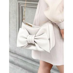 CELFORD（セルフォード） (セール50%OFF&PT5) ラタンミックスミニ