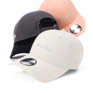 URBAN RESEARCH（アーバンリサーチ） キャップ 帽子 URBAN RESEARCH