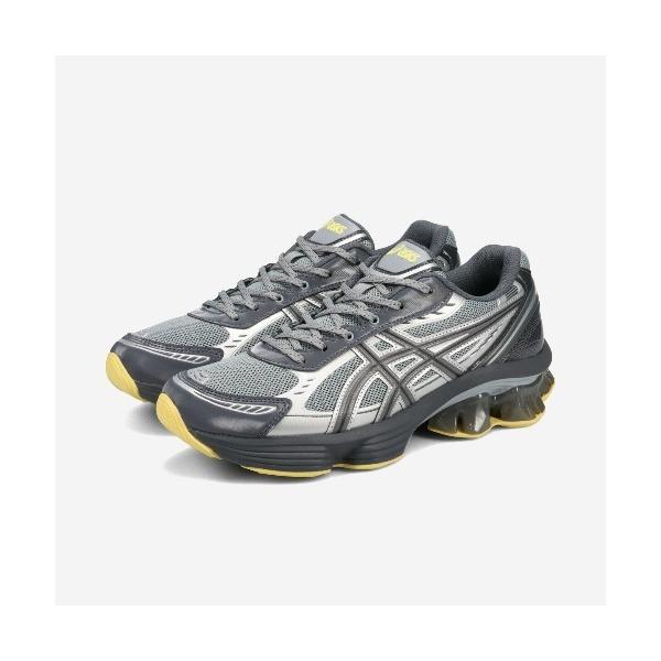アシックス スニーカー ASICS SPORTSTYLE GEL-KINETIC FLUENT / ...