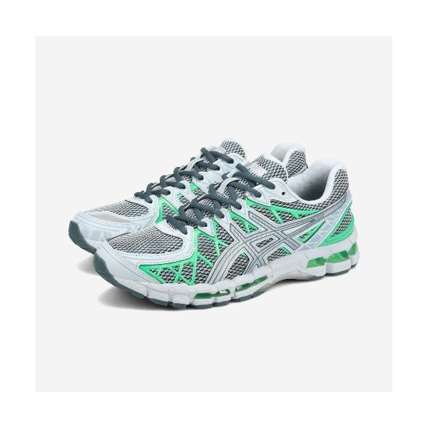 アシックス スニーカー ASICS SPORTSTYLE GEL-KAYANO 20 / アシックス...