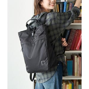 コロンビア デイバック リュック 限定展開　Columbia/コロンビア Great Smoky Garden 2Way Tote S/グレートスモーキーガーデン 2ウェイ トート S