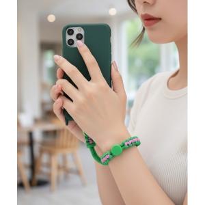 「M2SUQARED/エムツースクエア」カラフル...の商品画像