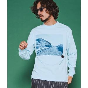 tシャツ メンズ